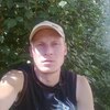 Сергей, 33, г.Балезино Сергей, 33, г.Балезино