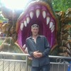 Алексей, 30, г.Уссурийск Алексей, 30, г.Уссурийск