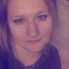 Надя, 34, г.Родники Надя, 34, г.Родники