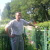 юрий зобин, 46, г.Дубровка (Брянская обл.) юрий зобин, 46, г.Дубровка (Брянская обл.)