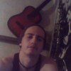 Александр, 26, г.Оренбург Александр, 26, г.Оренбург
