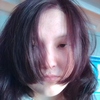 Облако, 20, г.Кызыл Облако, 20, г.Кызыл