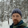 саня, 37, г.Губаха саня, 37, г.Губаха