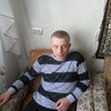Aлександр Якушев, 30, г.Медногорск Aлександр Якушев, 30, г.Медногорск