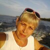 анна, 48, г.Волгоград анна, 48, г.Волгоград