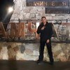 Максим, 29, г.Артем Максим, 29, г.Артем