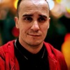 Максим, 32, г.Скопин Максим, 32, г.Скопин