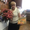 Светусик, 56, г.Воркута Светусик, 56, г.Воркута