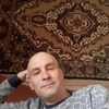 Сергей, 45, г.Екатеринбург Сергей, 45, г.Екатеринбург