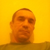 Алексей, 45, г.Саратов Алексей, 45, г.Саратов