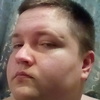 Олег, 26, г.Кушва Олег, 26, г.Кушва