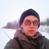 алексей, 42, г.Ключи (Алтайский край) алексей, 42, г.Ключи (Алтайский край)