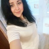Наталья, 27, г.Фурманов Наталья, 27, г.Фурманов