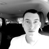 марат, 28, г.Астрахань марат, 28, г.Астрахань