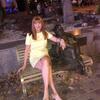 Татьяна, 40, г.Симферополь Татьяна, 40, г.Симферополь