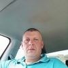 Алексей, 30, г.Елабуга Алексей, 30, г.Елабуга