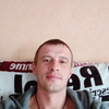 дмитрий, 35, г.Осинники дмитрий, 35, г.Осинники