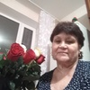Ирина, 60, г.Барнаул Ирина, 60, г.Барнаул