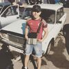 Андрей Александрович, 20, г.Ульяновск Андрей Александрович, 20, г.Ульяновск