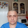 Александр Спартак, 31, г.Азов Александр Спартак, 31, г.Азов