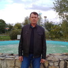 алелсандр, 51, г.Саратов алелсандр, 51, г.Саратов