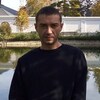 Максим, 36, г.Батайск Максим, 36, г.Батайск