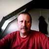 Игорь, 57, г.Кедровка Игорь, 57, г.Кедровка