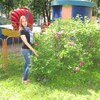 Мария, 28, г.Можга Мария, 28, г.Можга