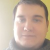 Данила, 26, г.Саратов Данила, 26, г.Саратов