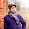 Константин, 37, г.Череповец Константин, 37, г.Череповец