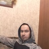 Василий, 41, г.Казань Василий, 41, г.Казань
