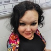 Марина, 34, г.Сызрань Марина, 34, г.Сызрань