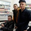 Андрей Суравцов, 21, г.Мостовской Андрей Суравцов, 21, г.Мостовской