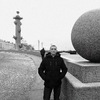 Михаил, 32, г.Моршанск Михаил, 32, г.Моршанск