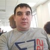 Ильнур, 33, г.Октябрьский Ильнур, 33, г.Октябрьский