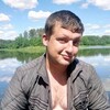 Дэнчик, 28, г.Выползово Дэнчик, 28, г.Выползово