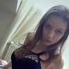 Елена, 30, г.Саранск Елена, 30, г.Саранск
