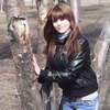 Галя Грищенко, 26, г.Славгород Галя Грищенко, 26, г.Славгород