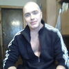 сергей, 36, г.Энгельс сергей, 36, г.Энгельс