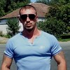 Данил, 37, г.Пятигорск Данил, 37, г.Пятигорск