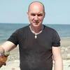 Александр, 20, г.Калининград Александр, 20, г.Калининград
