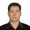 Александр, 41, г.Шарыпово (Красноярский край) Александр, 41, г.Шарыпово (Красноярский край)
