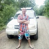 Юрий, 40, г.Дальнереченск Юрий, 40, г.Дальнереченск
