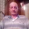 Евгений, 42, г.Мариинск Евгений, 42, г.Мариинск