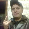 Андрей Максимов, 32, г.Селты Андрей Максимов, 32, г.Селты
