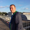 андрей, 49, г.Сыктывкар андрей, 49, г.Сыктывкар