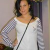Татьяна, 32, г.Заозерск Татьяна, 32, г.Заозерск