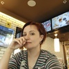 Елена, 40, г.Курск Елена, 40, г.Курск