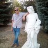 Иван, 33, г.Песчанокопское Иван, 33, г.Песчанокопское