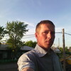 саша храмцов, 38, г.Макушино саша храмцов, 38, г.Макушино